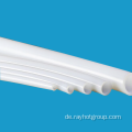 Gute Qualität PTFE -Stange / PTFE -Blatt